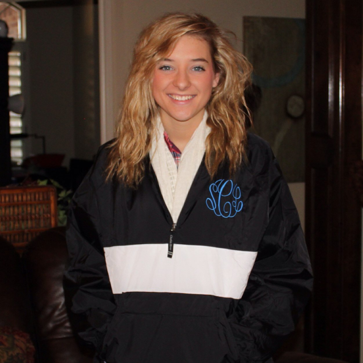 ShelbyChilders4's profile picture. blonde hair blue eyes