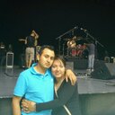 Ulises Rubio - @UlisesRubio12 - Twitter