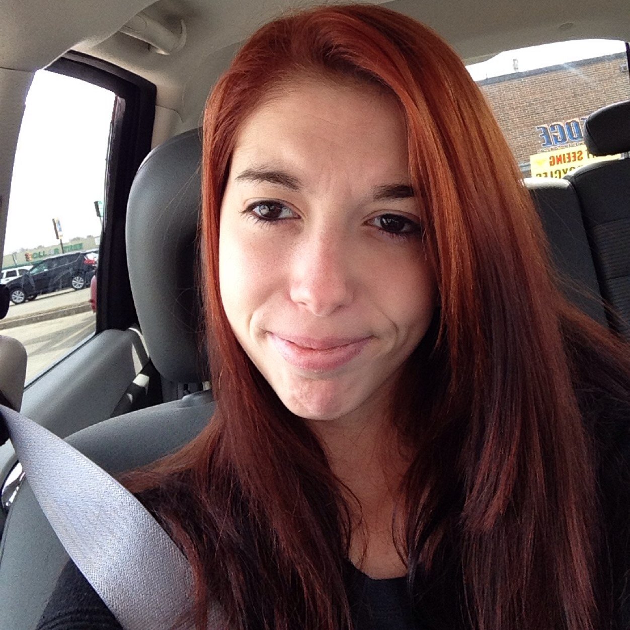 MarieKatyfisher's profile picture. Katy marie fisher