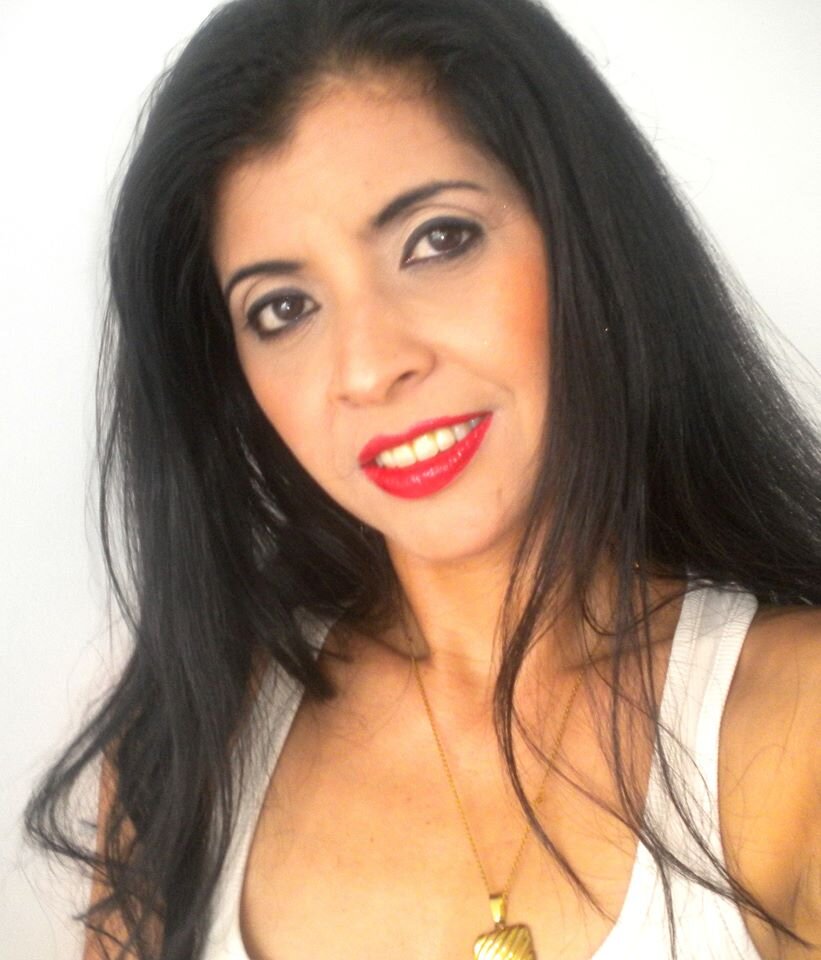 alexandritaguev's profile picture. No me siento bien decir como soy......Me gustaría que las  personas que en realidad me conocen digan como es mi personalidad.