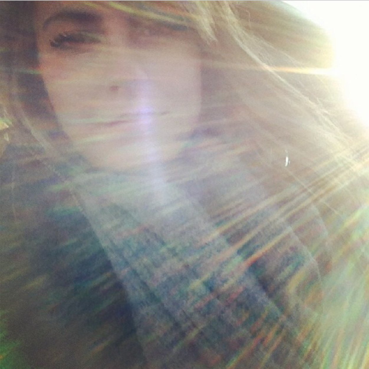 jaxlyon's profile picture. sounds like the country, looks like the city | vocalist in @outerspacerz |