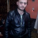 Adel elaraby - @ElarabyAdel - Twitter