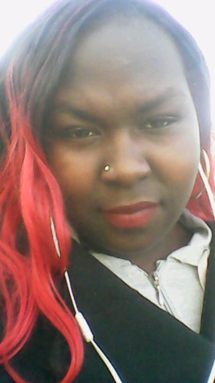 Just Followww Meeee , && If You Dont Like What I Tweet , Its Easy To Unfollow , Meee Likeee 1, 2, 3 =)) #team nadi #nicey pooh #team purple #team graduating....