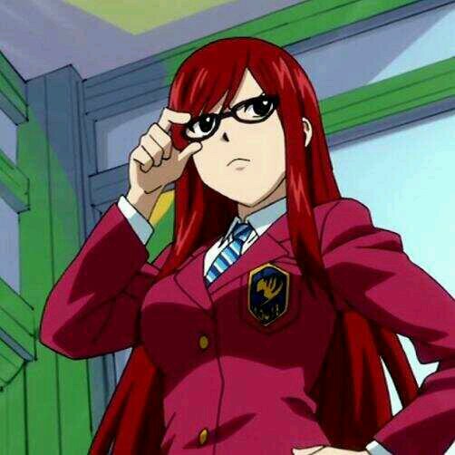 [DEACT] GA USAH FOLLOW !!!!!!!!!!!!! UNFOLLOW GUA.!!!!!!!!!!!!!