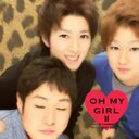 瀬口和磨 (@0201228) Twitter
