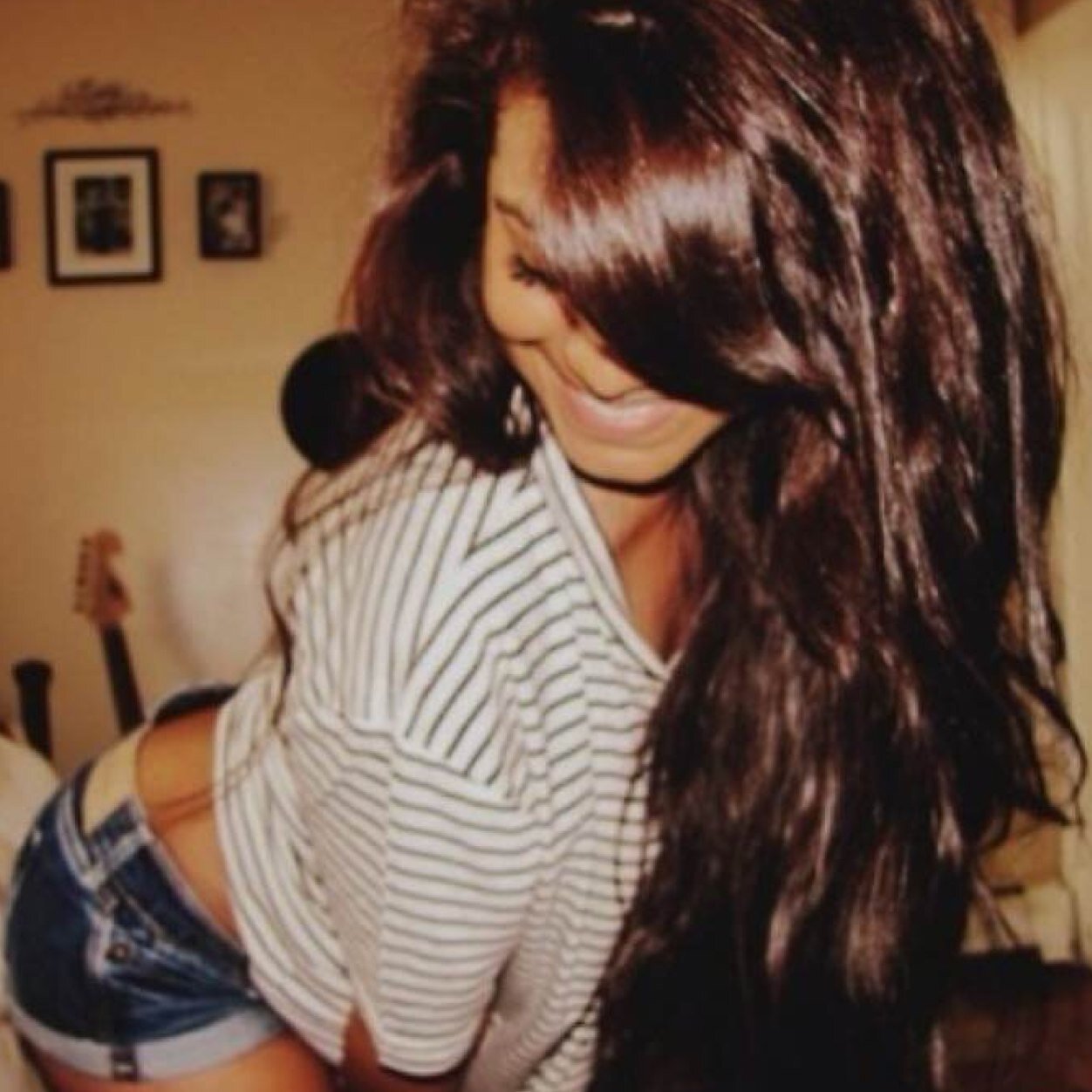 Single :) but looking lol