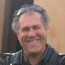 Robin Cupp - @robincupp - Twitter