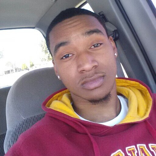 _ImThisDude_'s profile picture. College Sophomore
Proper preparation prevents piss poor performance....