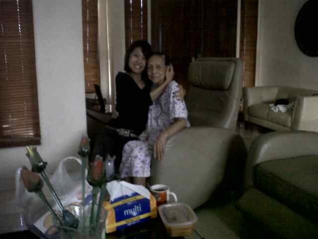 Simple life