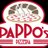 PaPPo's Pizzeria Pub