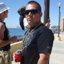 joel casas - @casas_joel - Twitter