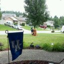 Paula Hepp - @paulaww1 - Twitter