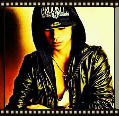 Aiden Quinn :#Son #Brother #Single #Music #Skateboarding Student at @ABCCS_TF #16yearold #MOMCOMEBACK