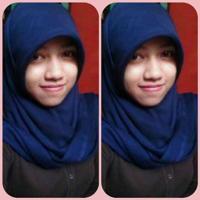 22 Februari | Islam | Pharmacy | Baby pink | assistant Pharmacist | Hard worker | be success is my dream | I ♥mama :*