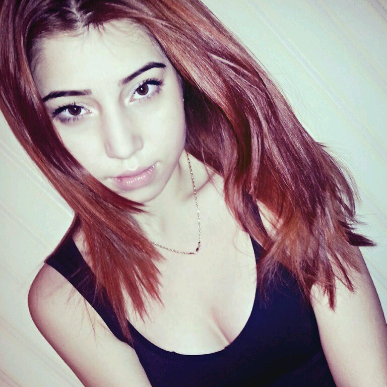 LOVE ME8