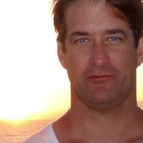 Michael Herbertson