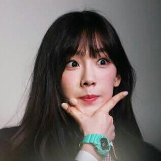 김태연's parody. 1989.03.09★
