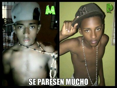 Coritaaah's profile picture. 