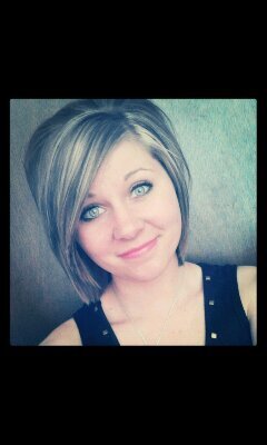 Live Life as though your dream became Reality