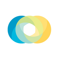 MODUS (@thinkmodus) 's Twitter Profile Photo MODUS (@thinkmodus) 's Twitter Profile Photo