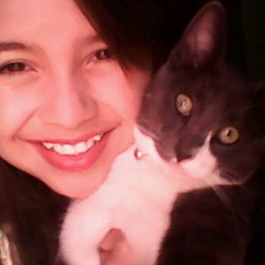 Estefaniarofu's profile picture. Fan #1 de gerardo ortiz!3 lo amo!!:*