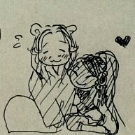 西院さんのプロフィール画像