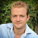 Adam Businger - @AdamBusinger - Twitter