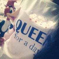 Ǫùǝǝη. (@silentmoonmy) 's Twitter Profile