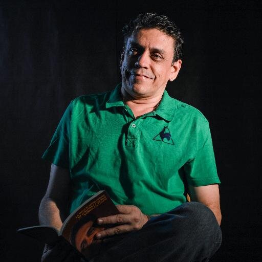 Winston Morales Ch.