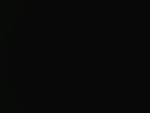 Streepje_PieCie's profile picture. Vrienden (komen?) NEEDUS!) EN GAAAAAAAANNNNN.