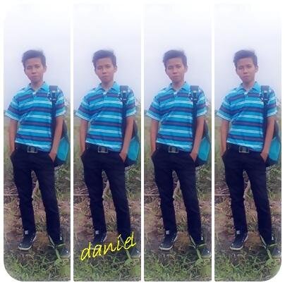 aak sayang dedek ,,,,,,wong karang waru bersatu