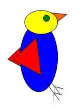 ChildCareChirps's profile picture. Dedicated to the field of early childhood education.