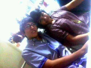 SKATE_DECIME's profile picture. tu y yo skaters ╯▽╰ 25/10/13 ♥ I LOVE YOU J.E.R.C. El rock vive en mi