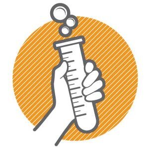 CientificosCbia Profile Picture