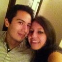 David Balseca - @davidsthlz - Twitter