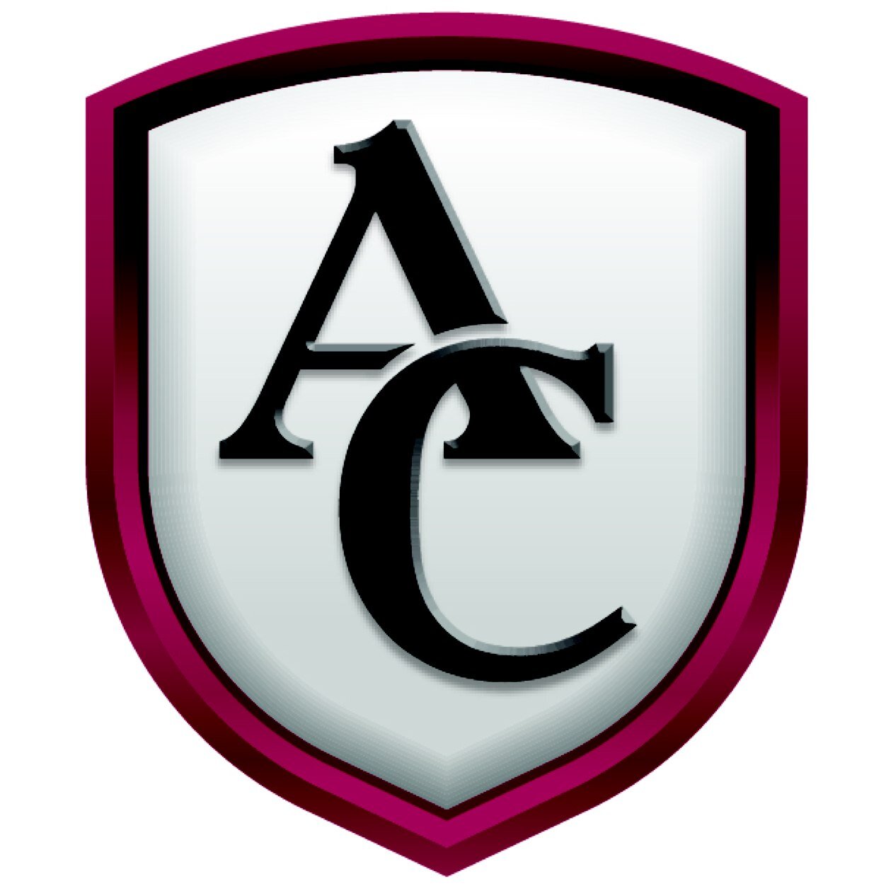 Archbishop Curley HS