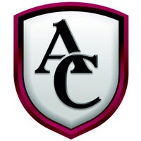 Archbishop Curley HS (@curleyhs) 's Twitter Profile