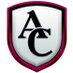 Archbishop Curley HS (@curleyhs) Twitter profile photo Archbishop Curley HS (@curleyhs) Twitter profile photo