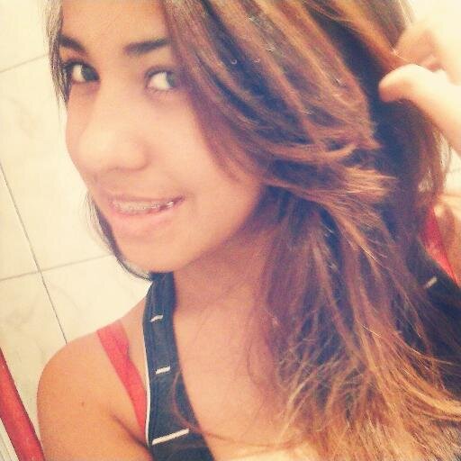 Que a Felicidade Vire Rotina ;)