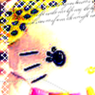 bcomm305ngoqt's profile image