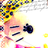 bcomm305ngoqt's profile image