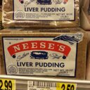 Jeremiah Maxwell - @smackdathoeCB - Twitter