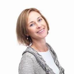 Discover how to create lasting love and happiness.
.