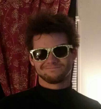 cannaburks's profile picture. I am a big idiot.