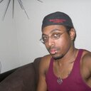 gregory mcmullen - @RedeyeNinja88 - Twitter