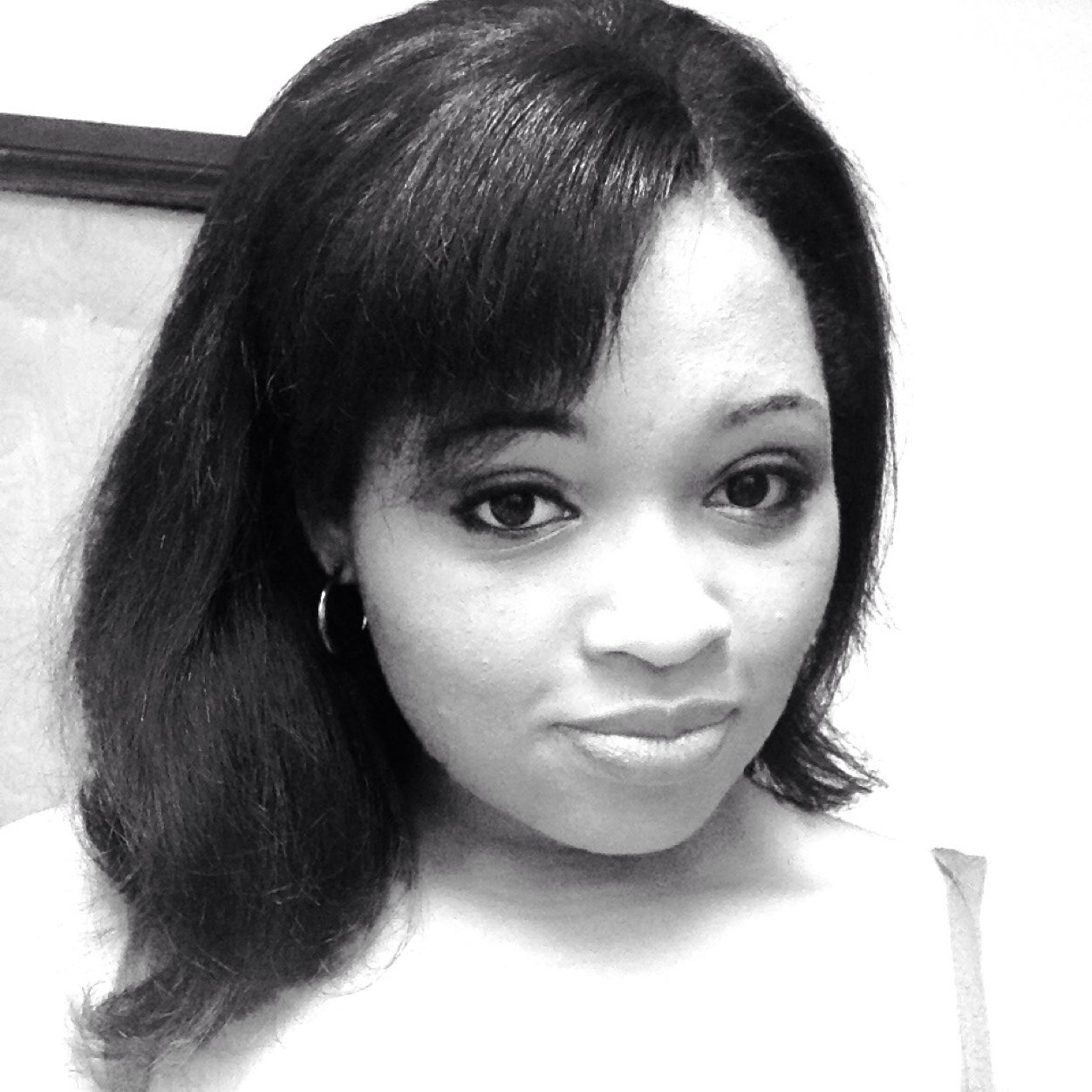 New Mommy! Loving Caring Educated Beautiful AKA. Making a difference 1 small act of kindness at a time . Jake JSU GammaRho