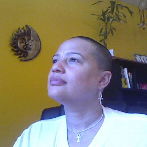 #Author #Speaker #HolisticHealer #WisdomKeeper #SoulAlchemist #NewThoughtVisionary #SacredBridgeBuilder #CrystalStarSeed #LoveWeaver #HeavensJoy #OWNAmbassador