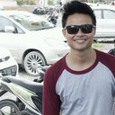 Kadek Erwin Caesar - @EgarCaesar08 - Twitter