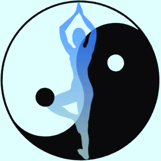 IMAGENSANA's profile picture. Congresos, Cursos+Talleres sobre: Nutrición, Diabetes, Control de Peso, Cosmética+Estética Médica y Fitness! Productos Naturales! saludforever.twitter@gmail.com