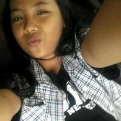 risma060214's profile picture. RISMA_MENDATAMI:)